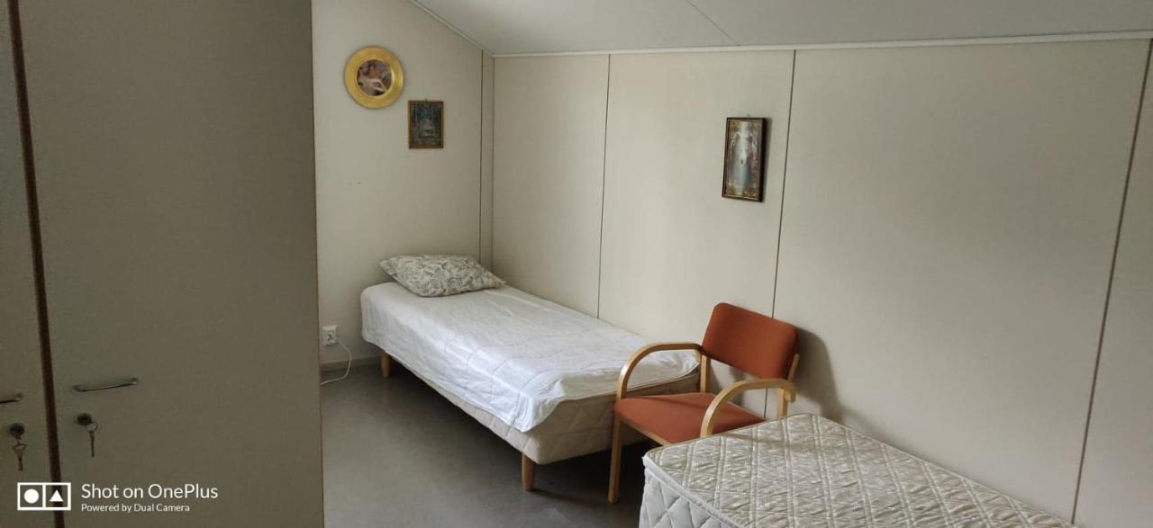 Raate Guest House Suomussalmi Kültér fotó